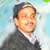 Vivek Kr. Singh - Era 21st Institute