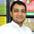 Atul Agrawal - Green Leaf Publication
