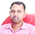 Dhananjay Yadav - Sr Brain Point