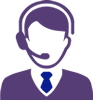 After Sales Support - Techomind
