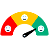 Client Satisfaction - Techomind