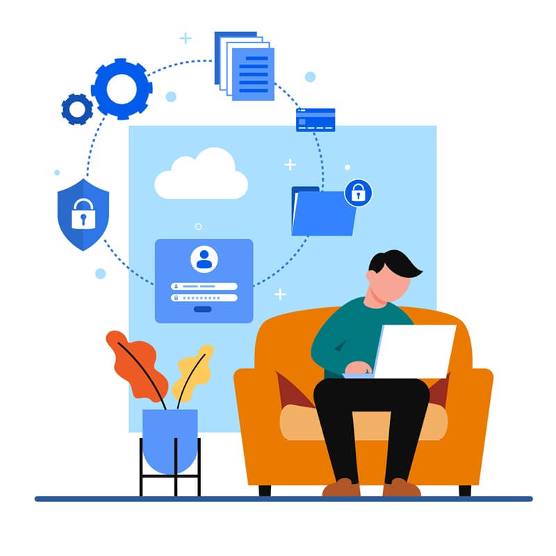 The Importance of Website Security: Best Practices for Small Businesses