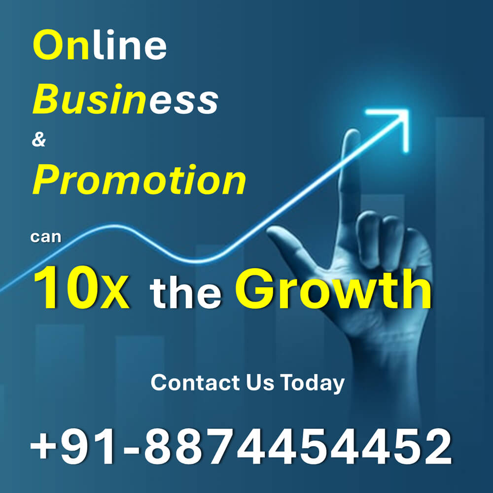 Techomind Banner - Professional Web Development Company India